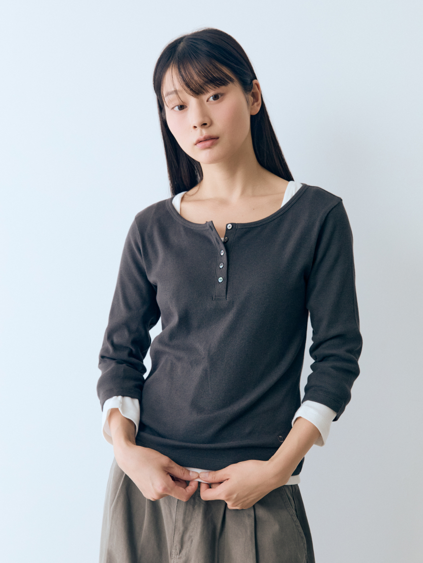 화보컷4